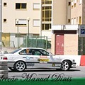 Super Especial Cidade de Vila Real (330).JPG
